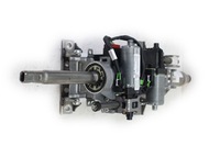 фото thumb №7, Audi a8 d5 4n руль колонка 4n0419502s 4n0 419 502 s a6 s6 rs6 a7 s7 r