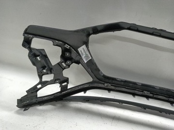 фото thumb №6, Бампер перед переднє audi e-tron s line 4ke807725