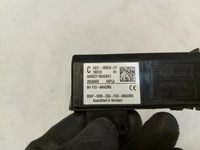 фото thumb №3, Ford ranger iv lift модуль блок управления антенны