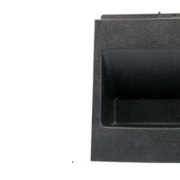 фото thumb №11, Mercedes w169 корпус бардачок консоль a1696830310