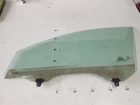 фото thumb №1, Kia sportage 3 iii 11r скло двері ліва перед