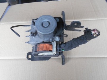 фото thumb №1, Peugeot 308 t9 16r насос abs 0265956083