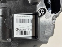 Bmw x3 g01 x4 g02 full led фара правый  перед передняя euro новая Недорого, фото thumb