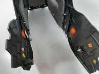 фото thumb №10, Renault scenic iii 1.4 16v tce 09r тунель середній 2840885