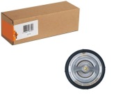 фото thumb №1, Термостат жидкость охлаждающей daihatsu charmant feroza rocky toyota