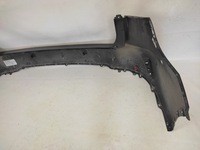 фото thumb №9, Lexus rx iv 300 450h бампер задний задняя pdc 2015-