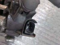 Генератор ford c-max 2 av6n-10300-mb 111022875 Киев, фото thumb