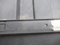 фото thumb №9, Bmw x5 g05 руль воздуха жалюзи решётка радиатора 5117 9465525 5113 226775