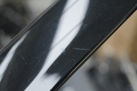 фото thumb №14, Решітка повітропровід планка панелі mazda cx-5 cx5 12-17r