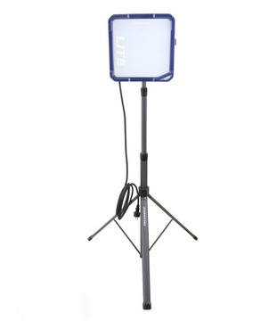 VEGA LITE COMPACT+ LAMP Штатив 2м SCANGRIP