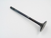 фото thumb №1, Клапан випускний 2.0 16v mondeo focus galaxy s-max