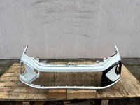 фото thumb №1, Vw taigo r-line rline 2g7 бампер перед eu org