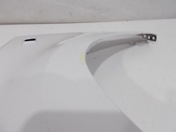 фото thumb №8, Seat ibiza iv 4 6j 08-18 крило лівий переднє org