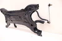 фото thumb №7, Mitsubishi eclipse cross 1.5t подрамник подрамник перед