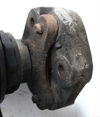 фото thumb №5, Міст диференціал задня bmw f20 f21 n47d16 2.93 7605587