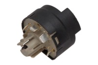 Купить Maxgear 63-0011 выключатель зажигания / стартер, фото thumb