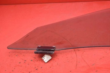 фото thumb №7, Стекло боковая правая перед передняя bmw e63 03-07