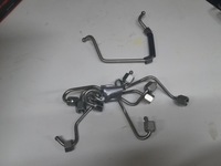 фото thumb №1, Трубка пального renault talisman espace v 1,7 dci kpl