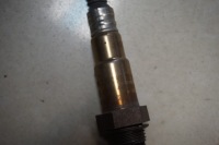 фото thumb №3, Датчик лямбда-зонд vw up 1.0 mpi 04c906262b