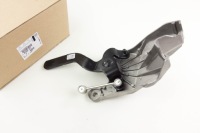 фото thumb №1, Кронштейн кронштейн тросы передач citroen c5 08-