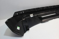 фото thumb №6, Дифузор накладка бампер задня seat ateca bdb повний oem 575807521 pod hak