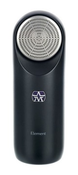 Aston Microphones Element Bundle Конденсаторный микрофон