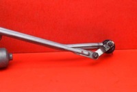 фото thumb №10, Механізм двигунчик двірник перед eu 8200619512 dacia logan mcv i 07-12