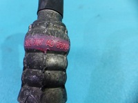 фото thumb №6, Шланг кондиціонера audi a8 d3 4.0 tdi