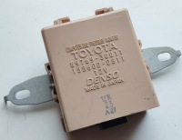 фото thumb №1, Модуль бортовой компьютер блок управления давления kół lexus gs 450 350