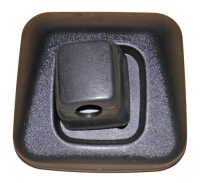 фото thumb №1, Дзеркало mb actros atego панорама