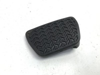 фото thumb №1, Toyota rav4 v gr 2023 защита накладка педали тормоза