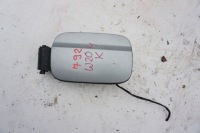 фото thumb №1, Кришка заливної пального mercedes c w204 792
