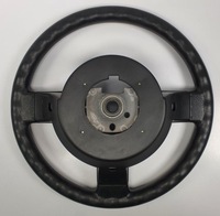 фото thumb №5, Воздуховод chevrolet matiz ii fm7lad0ng