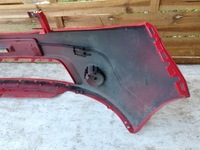 фото thumb №12, Бампер передний перед dacia sandero i 1 2008-2011