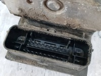 фото thumb №6, Насос abs fiat grande punto 51798104 0265232053 0265800690 1.4 mpi