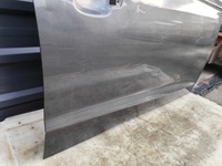 фото thumb №8, Двері правий перед audi a3 8v sportback 8v4 5-двері lz7s