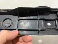 фото thumb №11, Corolla e21 защита вкладка шумоизоляция крыла левая