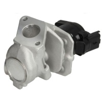 Клапан egr 121-01-005/aba abakus Доставка, фото thumb