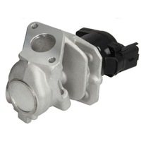 фото thumb №10, Клапан egr berlingo c3 ii c4 c5 jumpy c-max focus