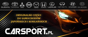 фото thumb №10, Кольца поршневые impreza forester xv 12- fb20