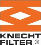 фото thumb №2, Фільтр оливи ford ranger; mazda b-serie; mitsubishi l 200; toyota 4 runner,