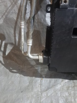 фото thumb №7, Renault zoe ii система охолодження акумулятор 295e39666r