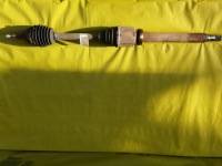 Купить Ford mondeo mk5 14- приводной вал правая длинная 2.0 tdci автоматическая коробка передач, фото thumb