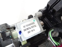 фото thumb №8, Astra j iv 2.0 cdti набір стартовий do запуск