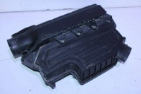 фото thumb №1, Корпус фильтра воздуха fiat 500x