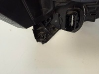 Фара перед передня ліва renault kangoo 3 3 iv 4 2021- + led 260600331r Ціна, фото thumb