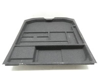 фото thumb №5, Пол обшивка багажника комплект volvo v70 iii 31403853