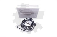 фото thumb №11, Датчик температуры выхлопных газов 30skv054