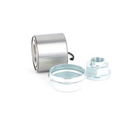 фото thumb №14, Подшипник колёса stark skwb-0180576 зад левая право do opel agila a h00 52mm