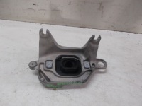 фото thumb №1, Renault kadjar кронштейн подушка коробки механическая коробка передач 1.6 tce